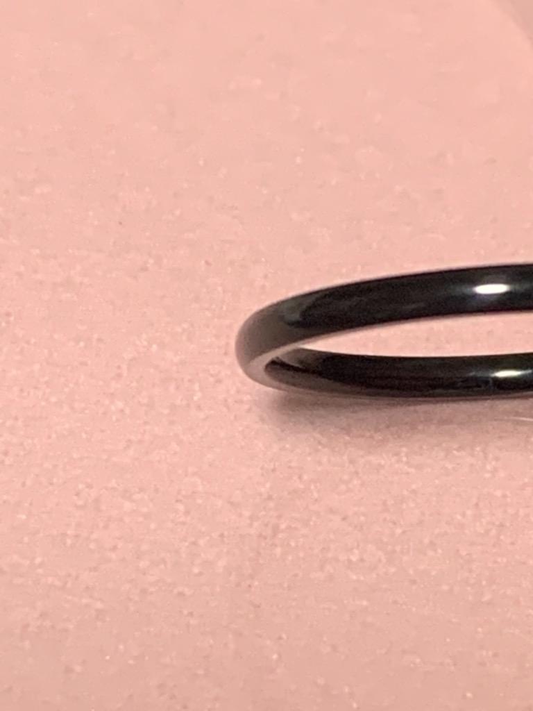 4件目のレビュー画像 | 0