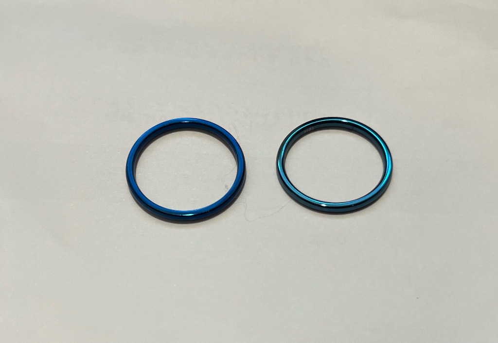 全体のレビュー画像 | 3-0