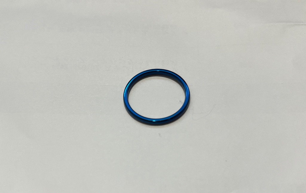 全体のレビュー画像 | 3-1