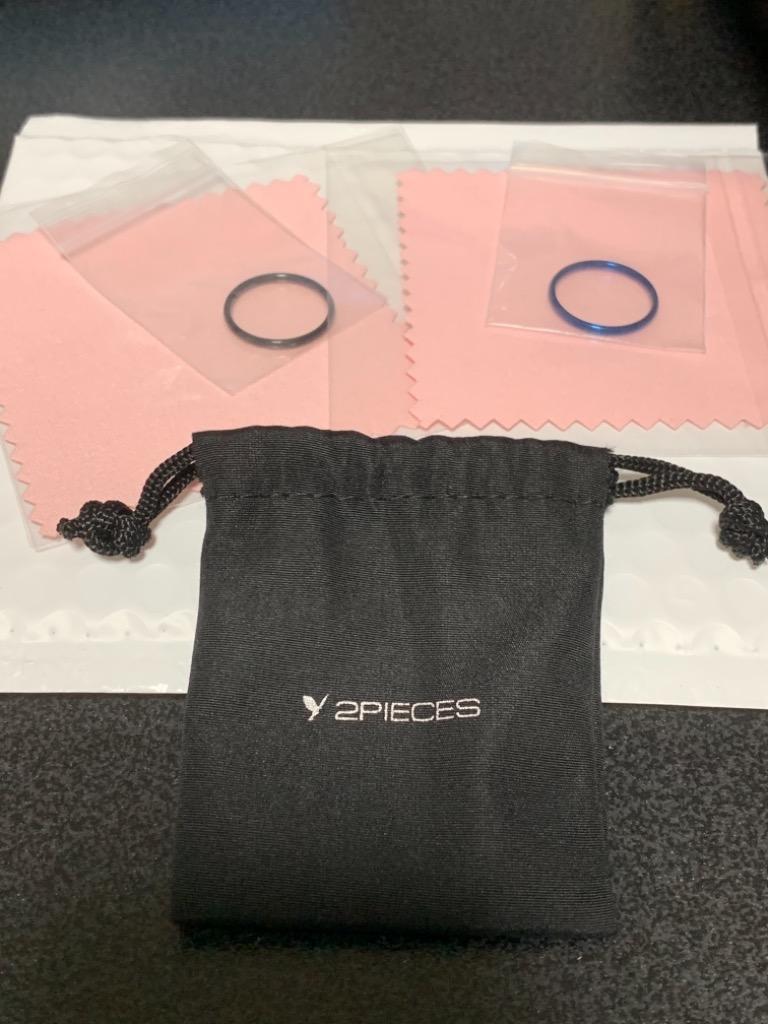 4件目のレビュー画像 | 5