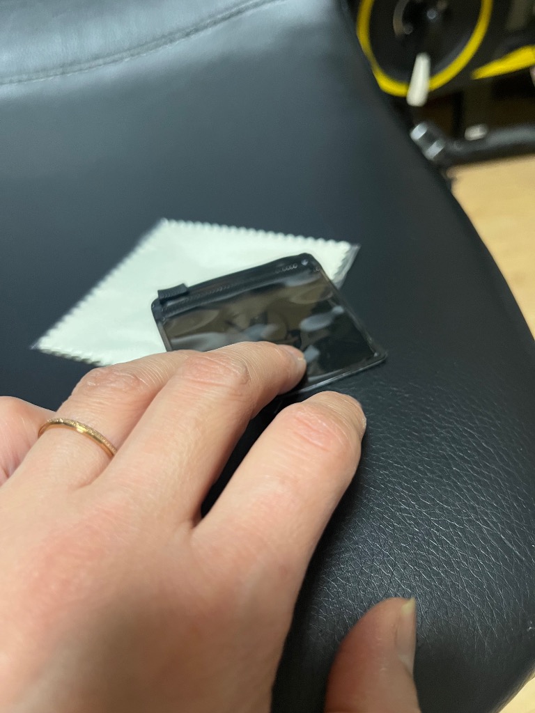 全体のレビュー画像 | 0-0