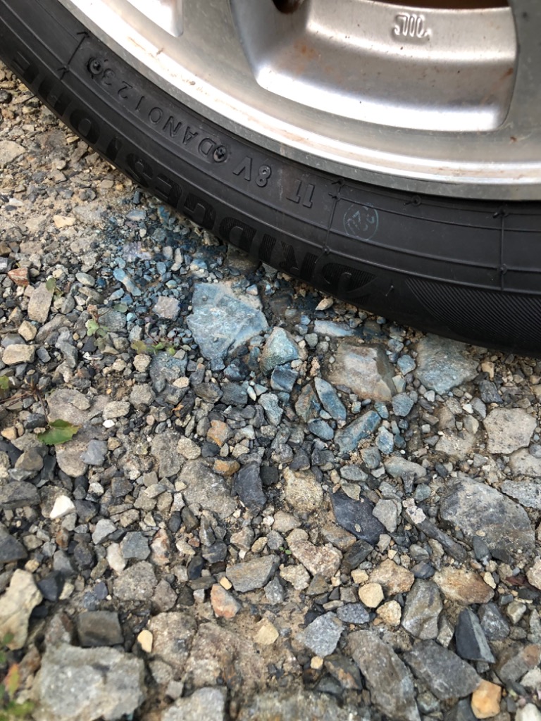 BRIDGESTONE 4本セット 155/65R14 2025年製 ブリヂストン NEWNO