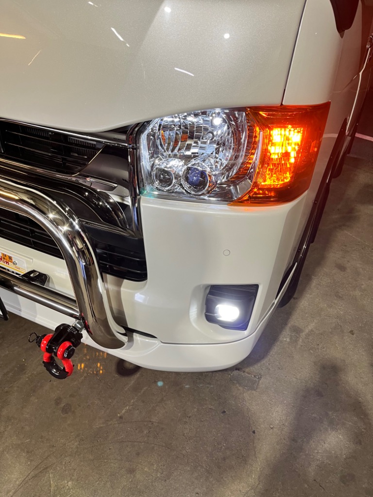 1個価格 HAZARD ハイエース シャックルホルダー ショート ミドル ロング HIACE クロカン オフロード : hazardhiace :  TIRE SHOP 4U 2号店 - 通販 - Yahoo!ショッピング