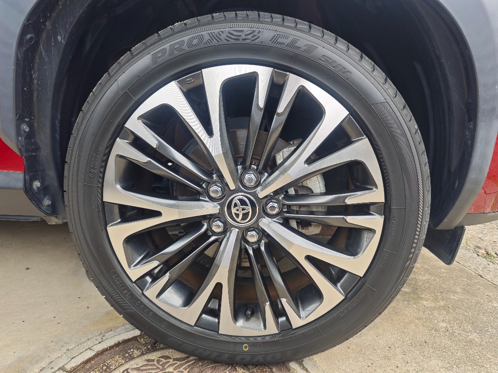 215/50 R17、TOYO PROXES CL1 ラジアルタイヤ、2022年 215/50 R17、TOYO PROXES CL1 ラジアルタイヤ、2022年