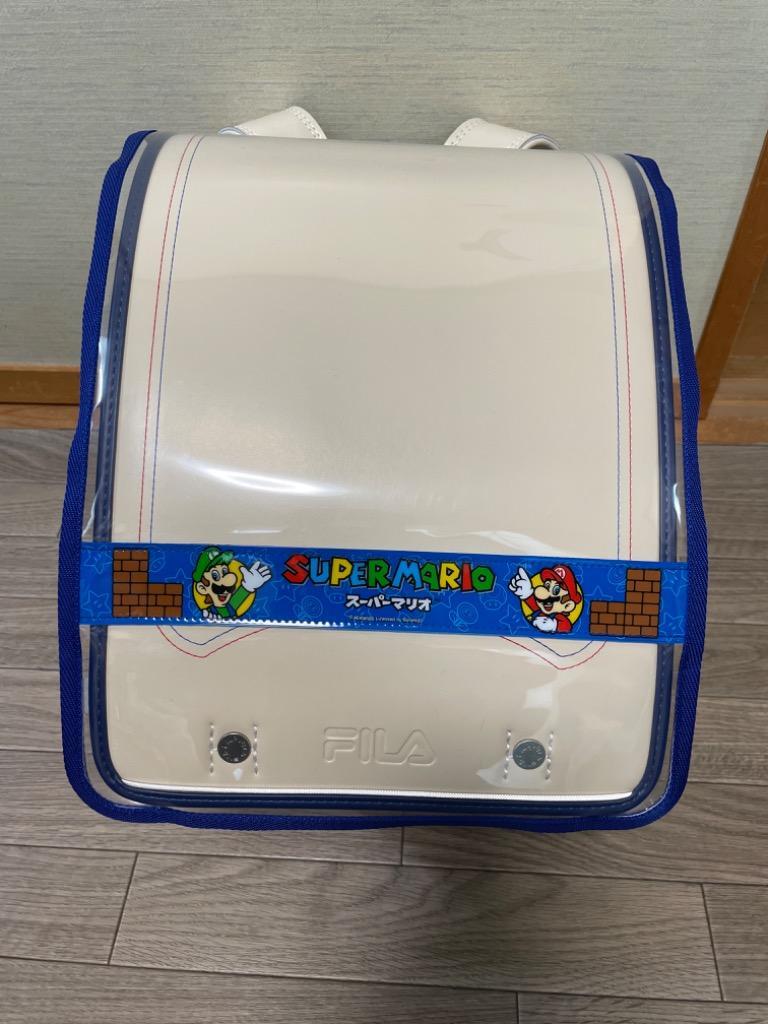 7件目のレビュー画像 | 0