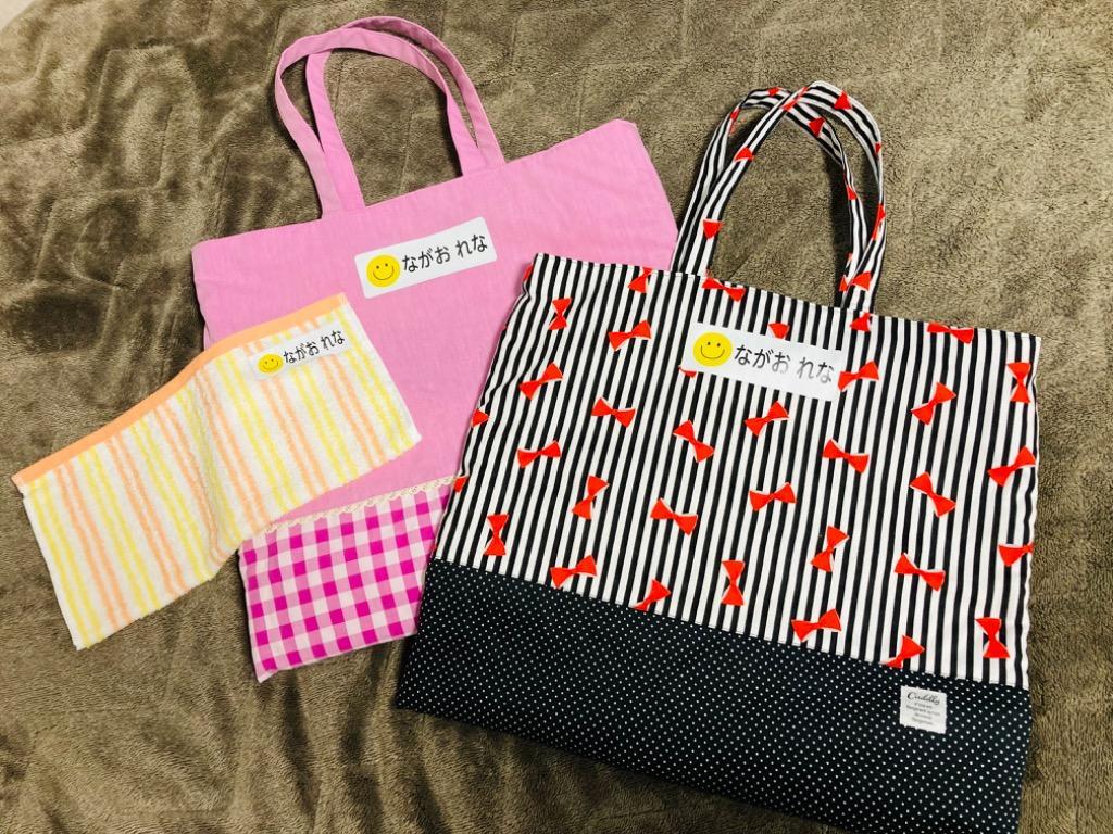 全体のレビュー画像 | 0-0