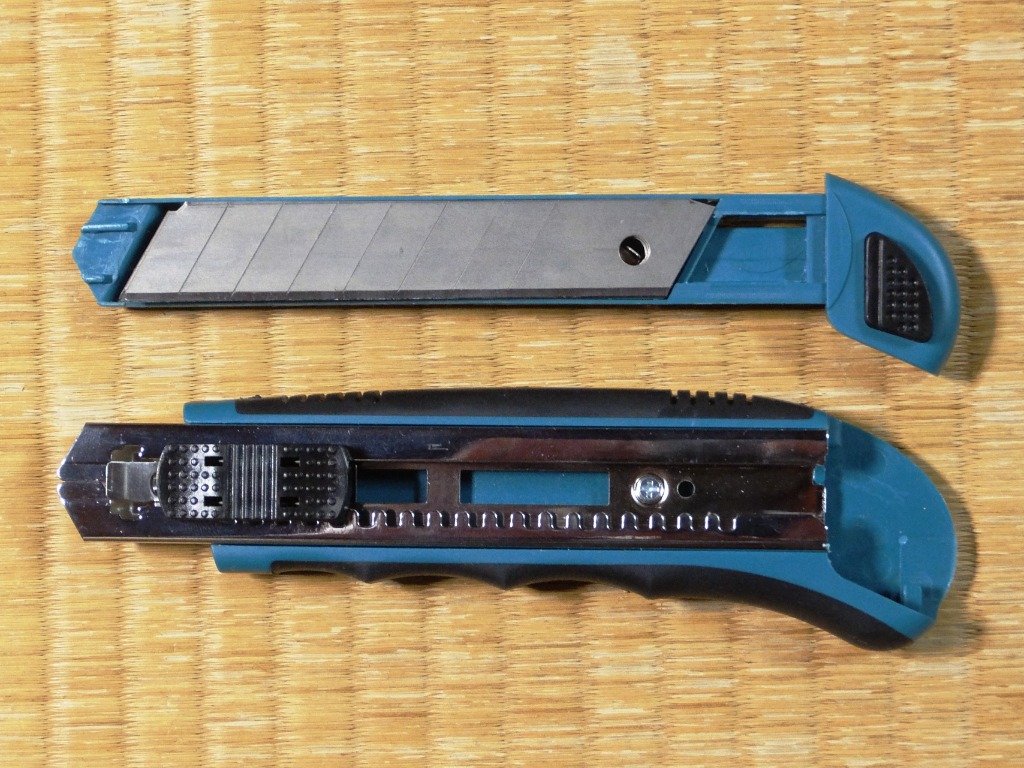 1件目のレビュー画像 | 0