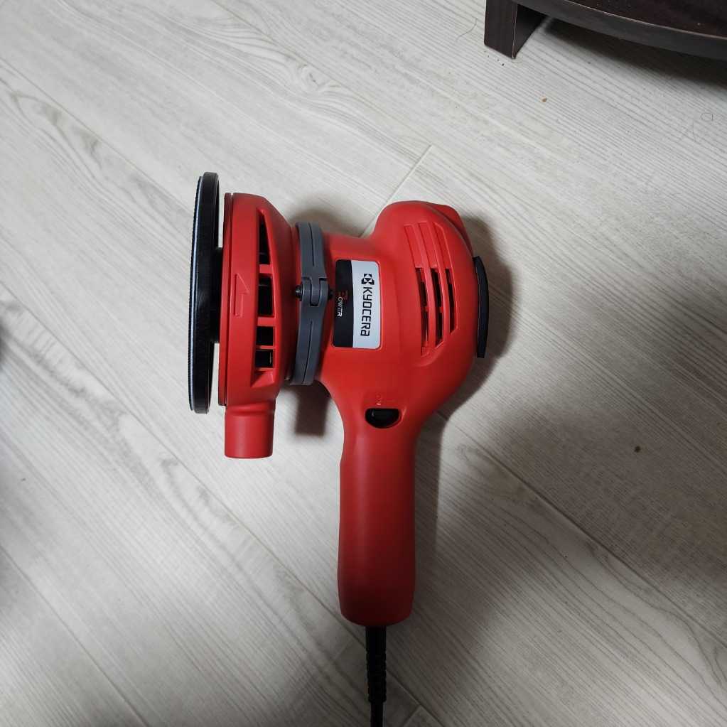 2件目のレビュー画像 | 2