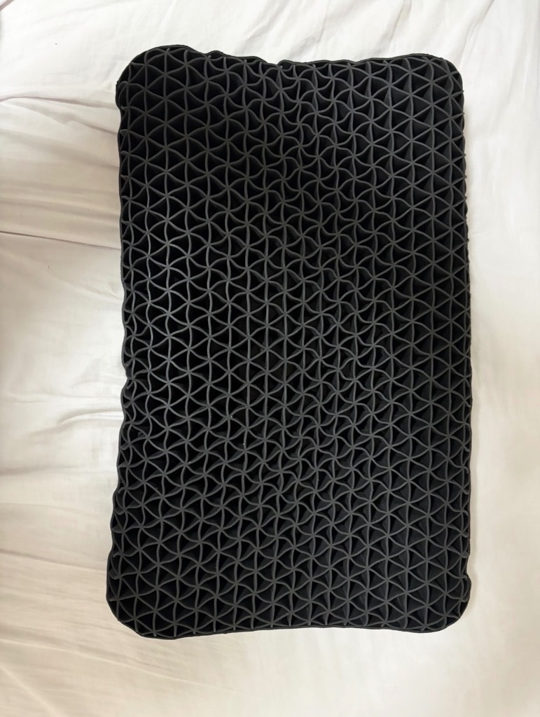 全体のレビュー画像 | 0-0