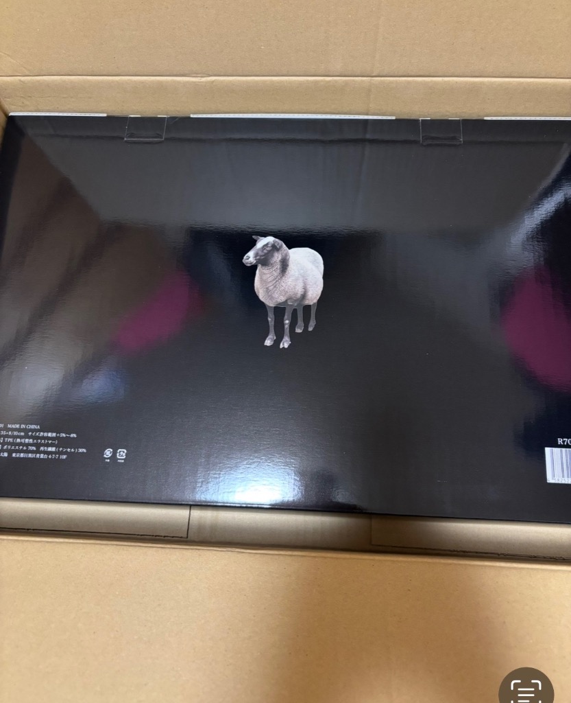 全体のレビュー画像 | 5-1