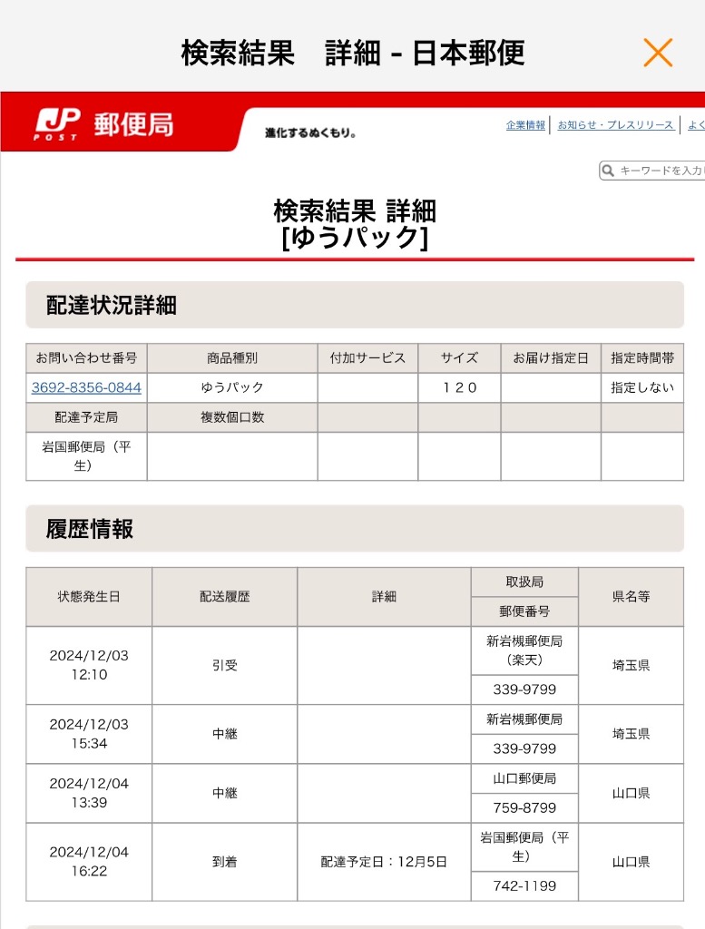 全体のレビュー画像 | 0-2