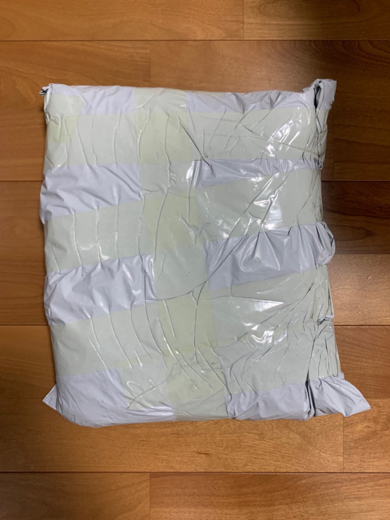 レビュー画像