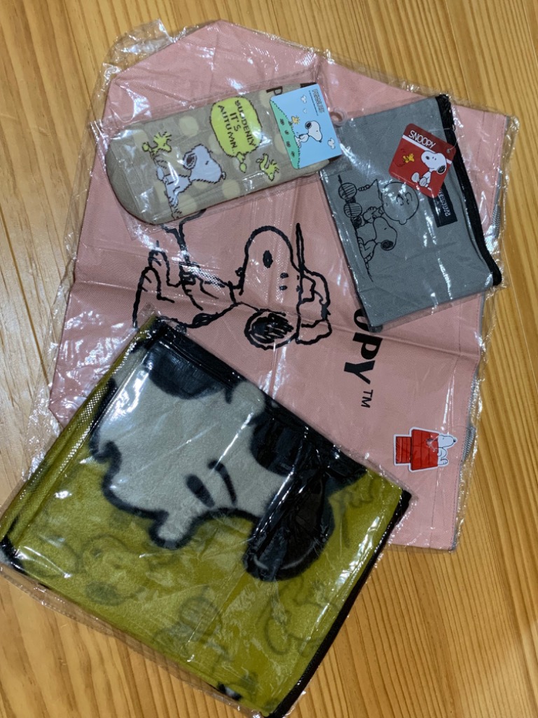 1件目のレビュー画像 | 2