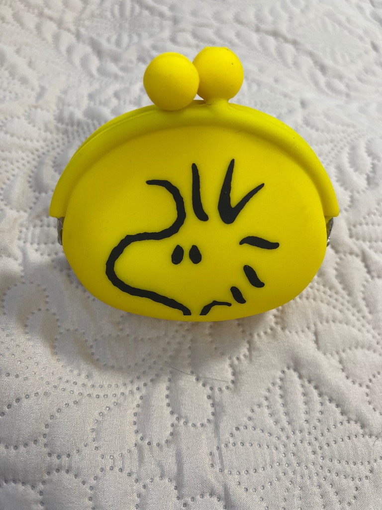 全体のレビュー画像 | 0-0