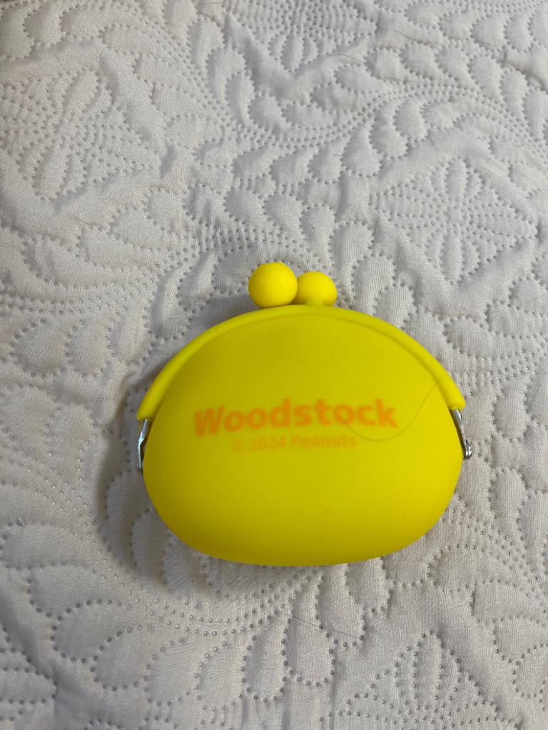 全体のレビュー画像 | 0-1