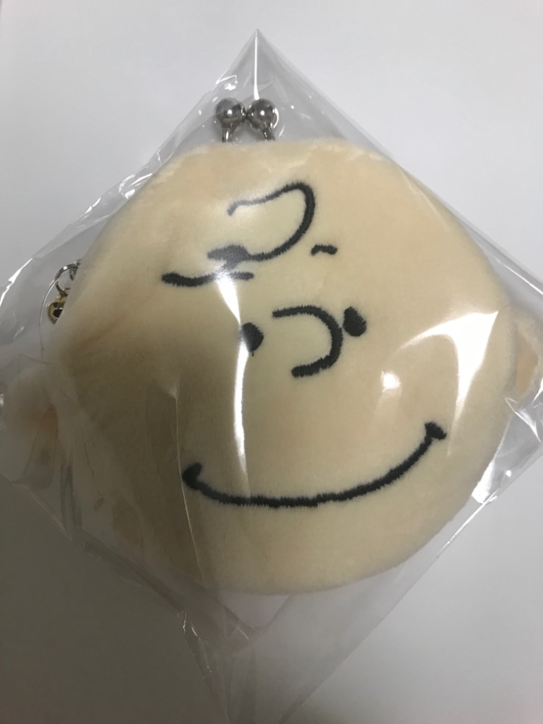 1件目のレビュー画像 | 0