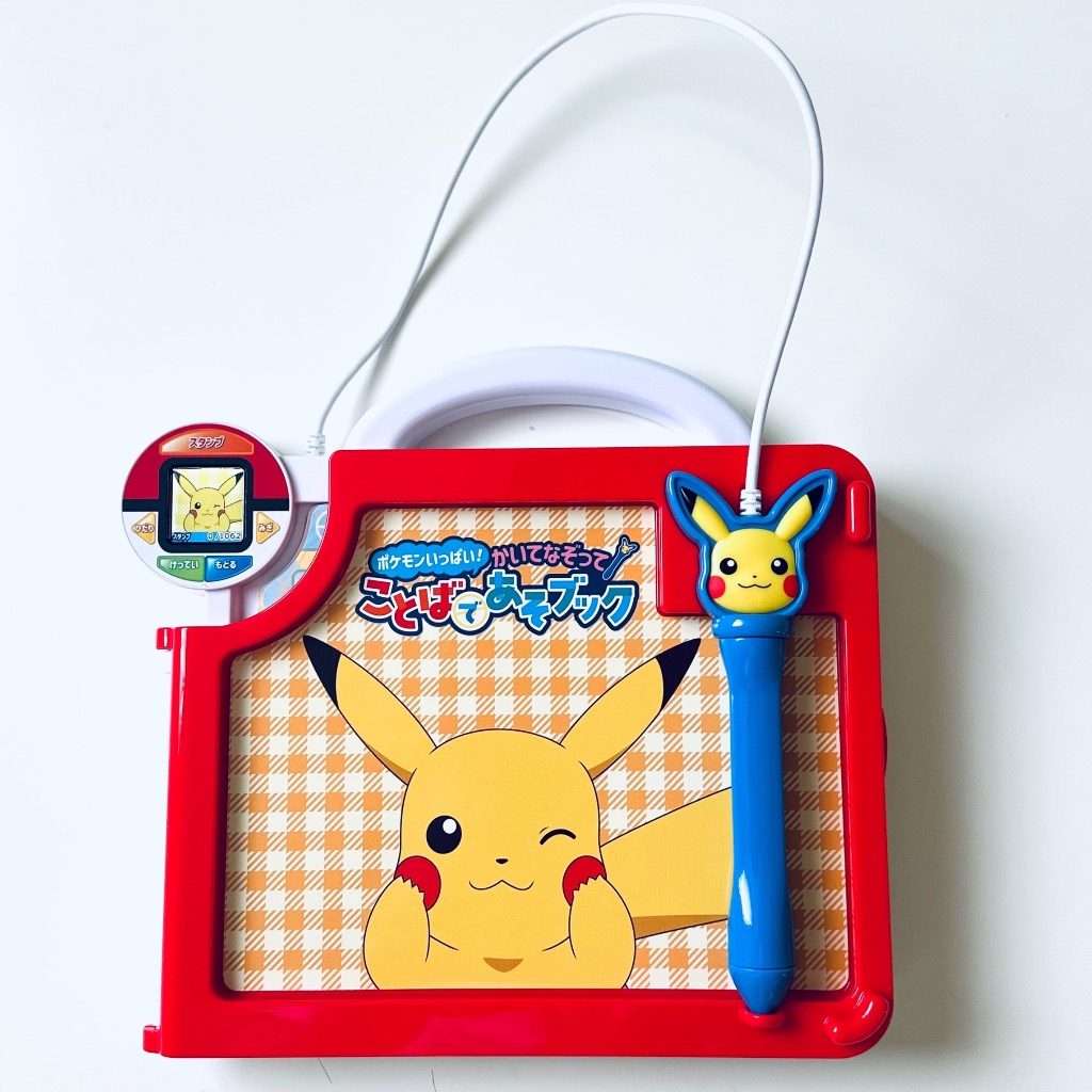 タカラトミー タカラトミー ポケットモンスター ポケモン