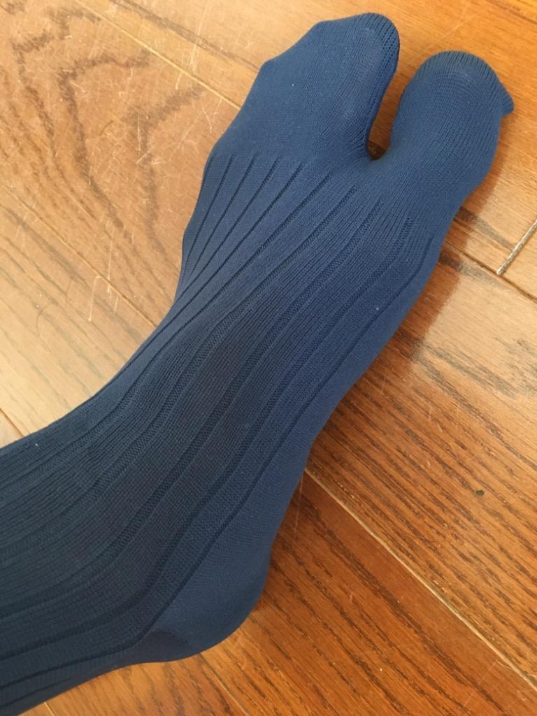 9件目のレビュー画像 | 0