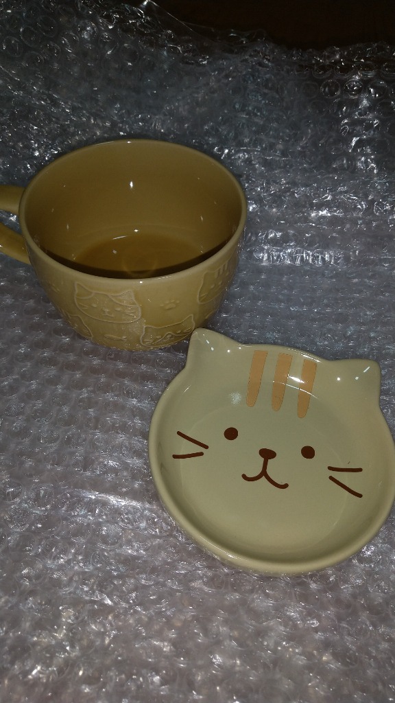 レビュー画像