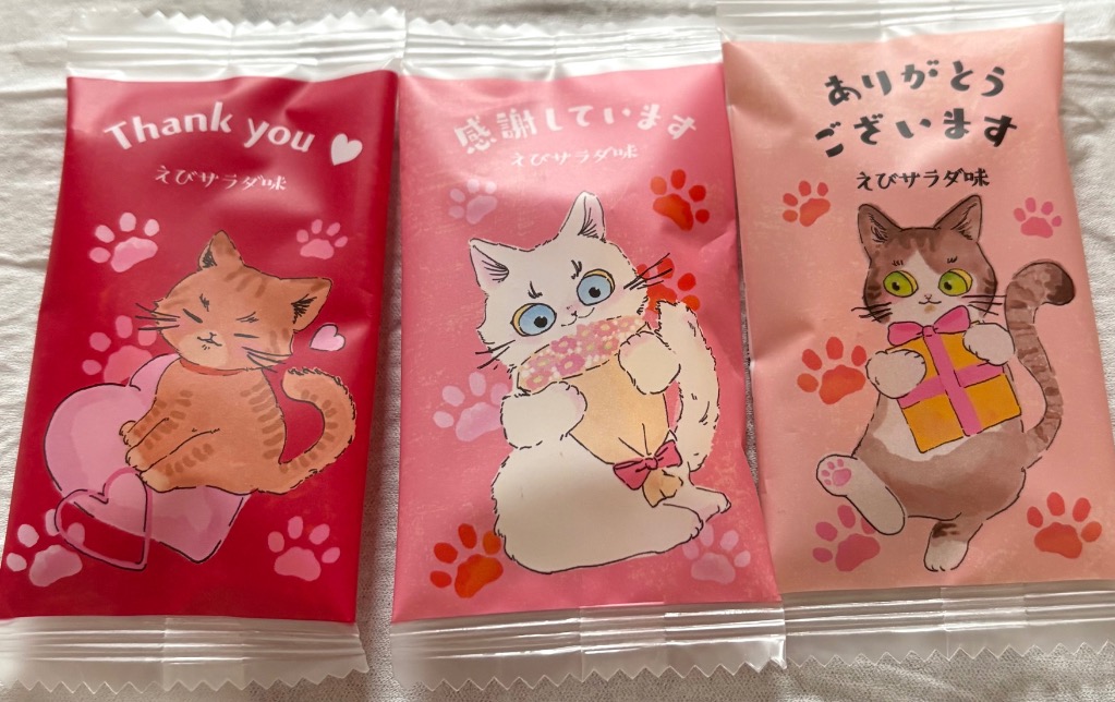 全体のレビュー画像 | 4-1