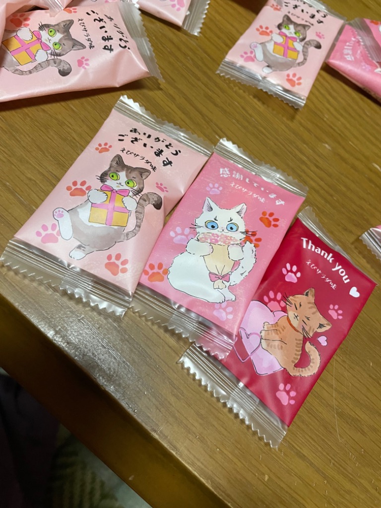 全体のレビュー画像 | 10-2