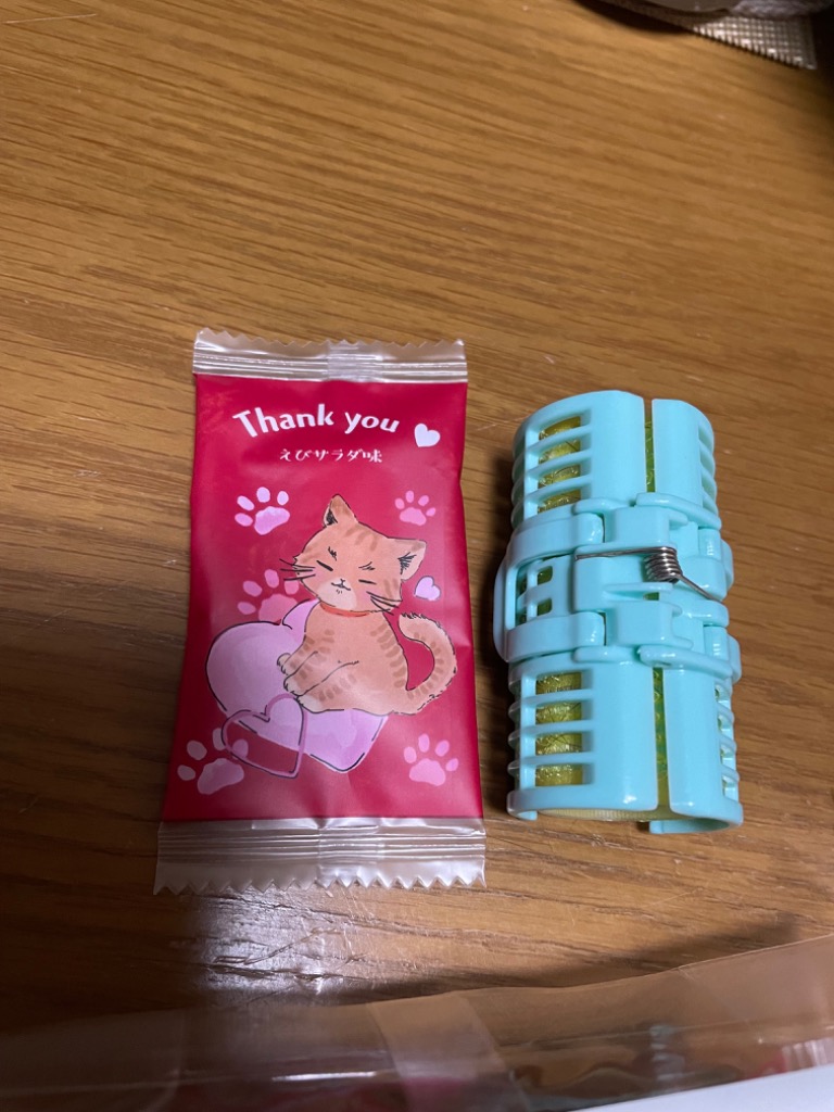 全体のレビュー画像 | 10-1