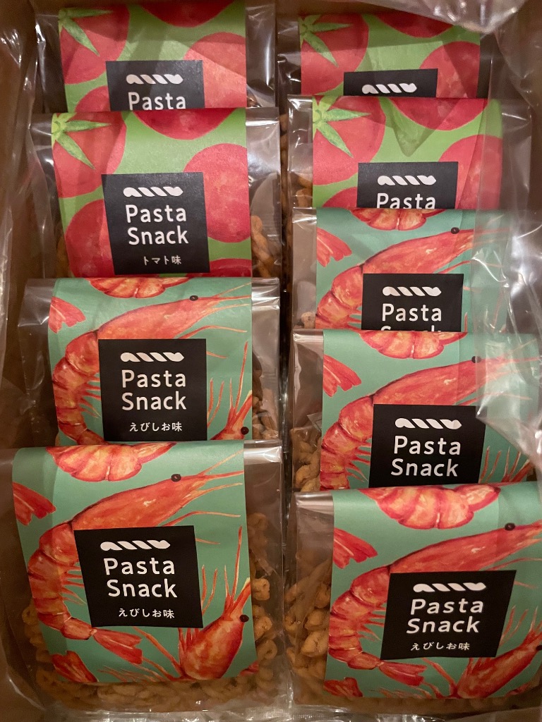 全体のレビュー画像 | 0-0