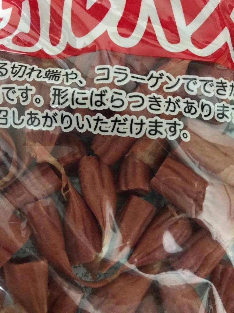447円 【逸品】 訳あり カルパス 560g 140g×4袋 切り落とし 端 端っこ おやつ おつまみ 駄菓子 ポイント消化 送料無料 メール便発送 447円 【逸品】 訳あり カルパス 560g 140g×4袋 切り落とし 端 端っこ おやつ おつまみ 駄菓子 ポイント消化 送料無料 メール便発送