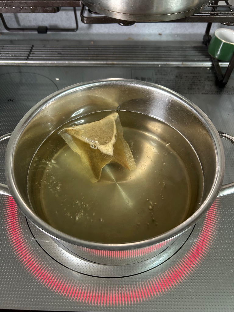 レビュー画像