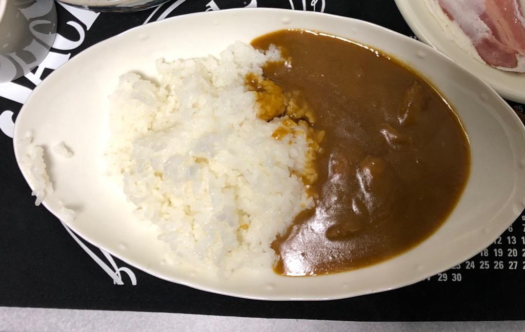 お試し 水たきカレー 3袋 水炊きカレー レトルトカレー ご当地カレー カレー レトルト食品 備蓄 博多 水炊き 送料無料 メール便 ポスト投函  ポイント消化 :mtc-3p-cp:おつまみ屋台村 博多 田舎屋 - 通販 - Yahoo!ショッピング