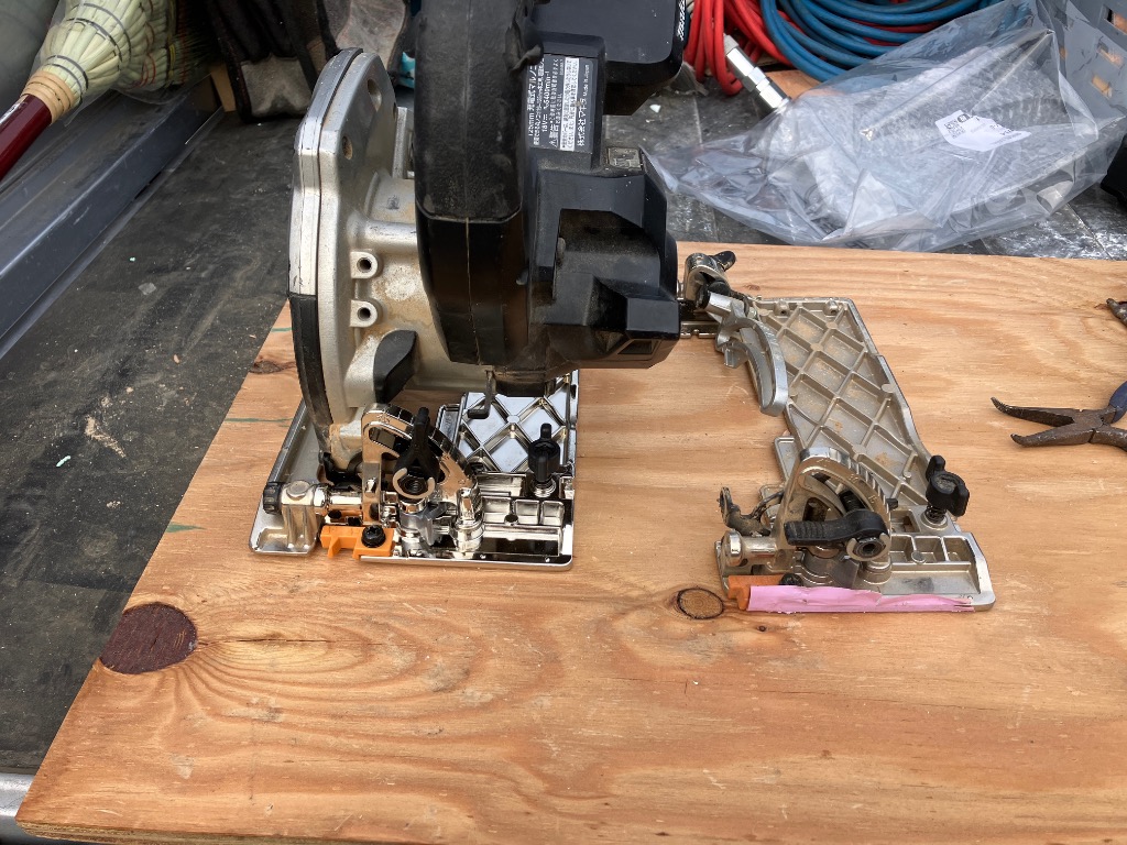 アコさん専用 専用】あこ様 専用 ロコさま専用 ZX｜製品紹介｜YASAKA