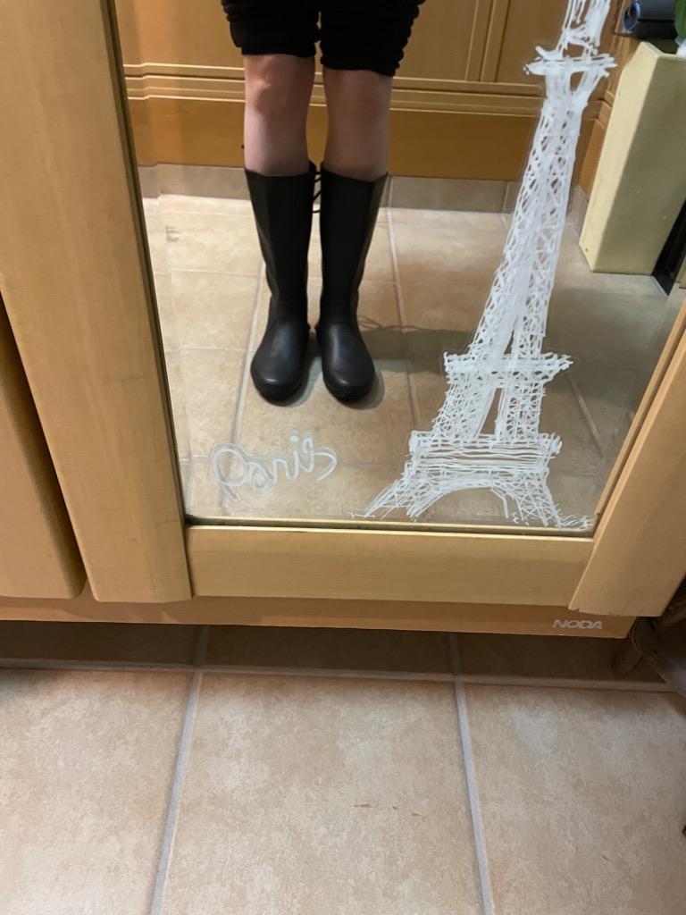 レビュー画像
