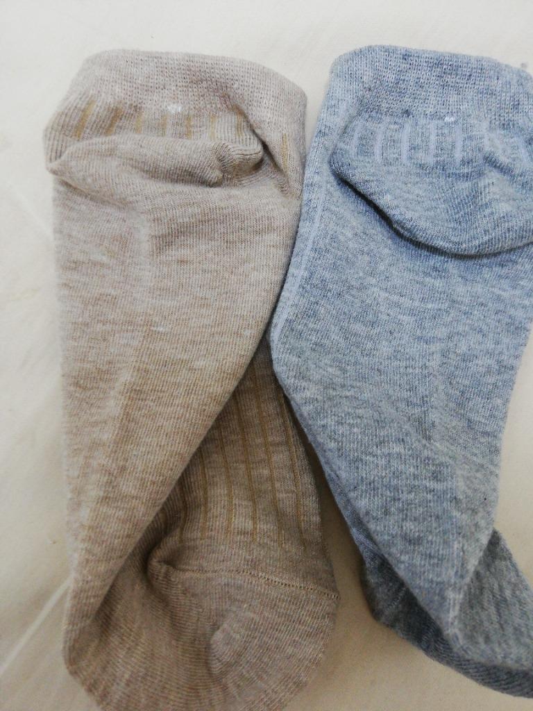 6件目のレビュー画像 | 0