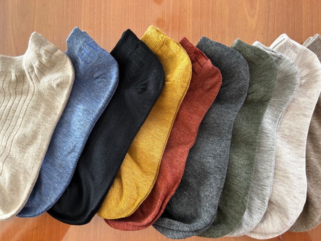 全体のレビュー画像 | 1-0