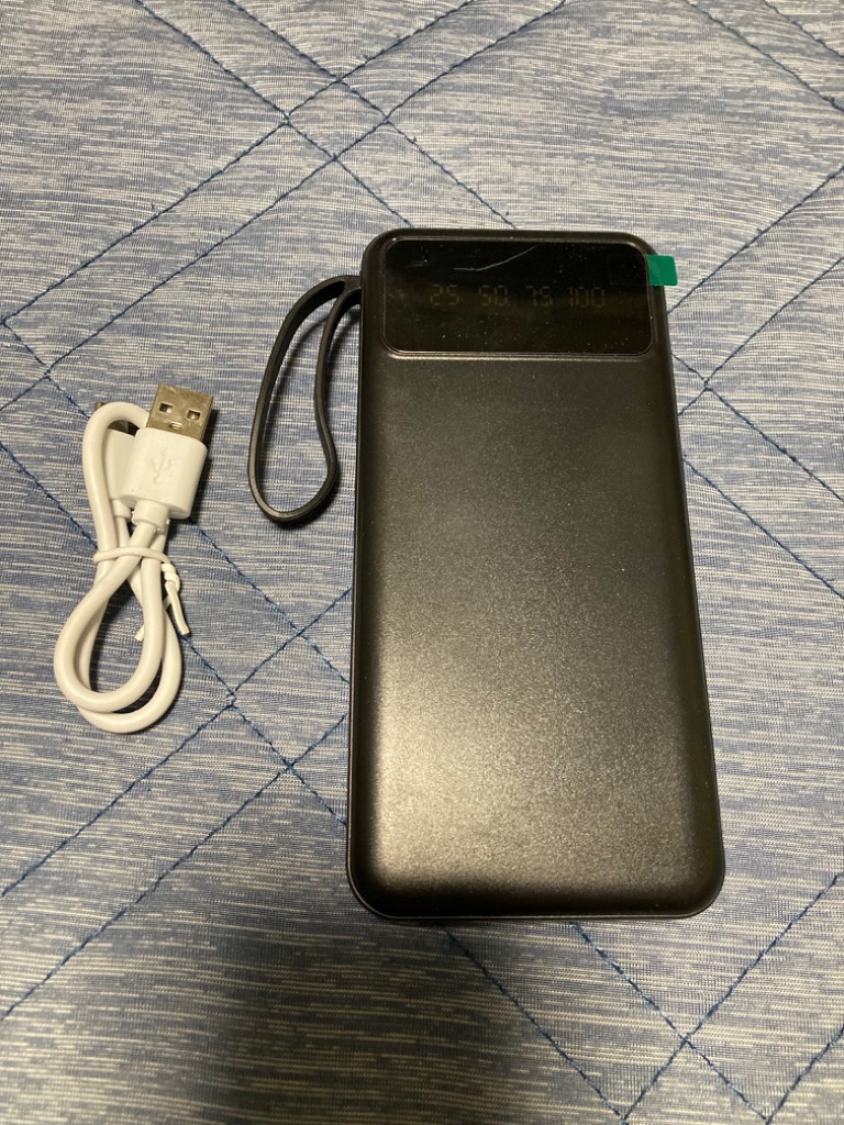 全体のレビュー画像 | 4-1