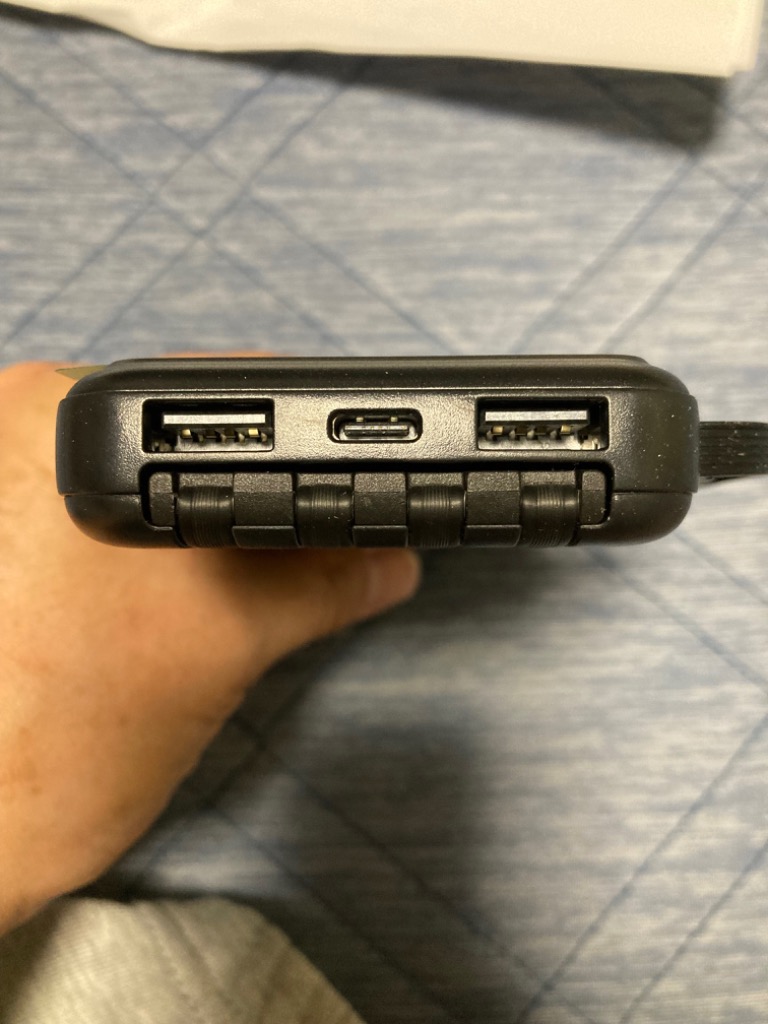 全体のレビュー画像 | 4-3