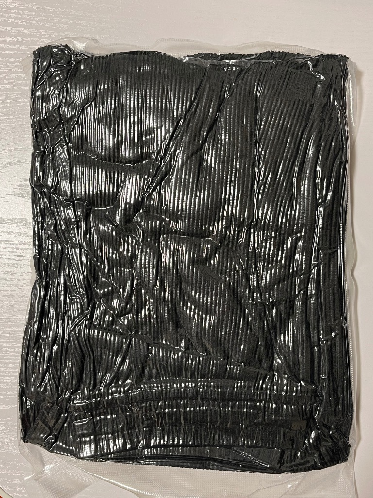 全体のレビュー画像 | 6-1