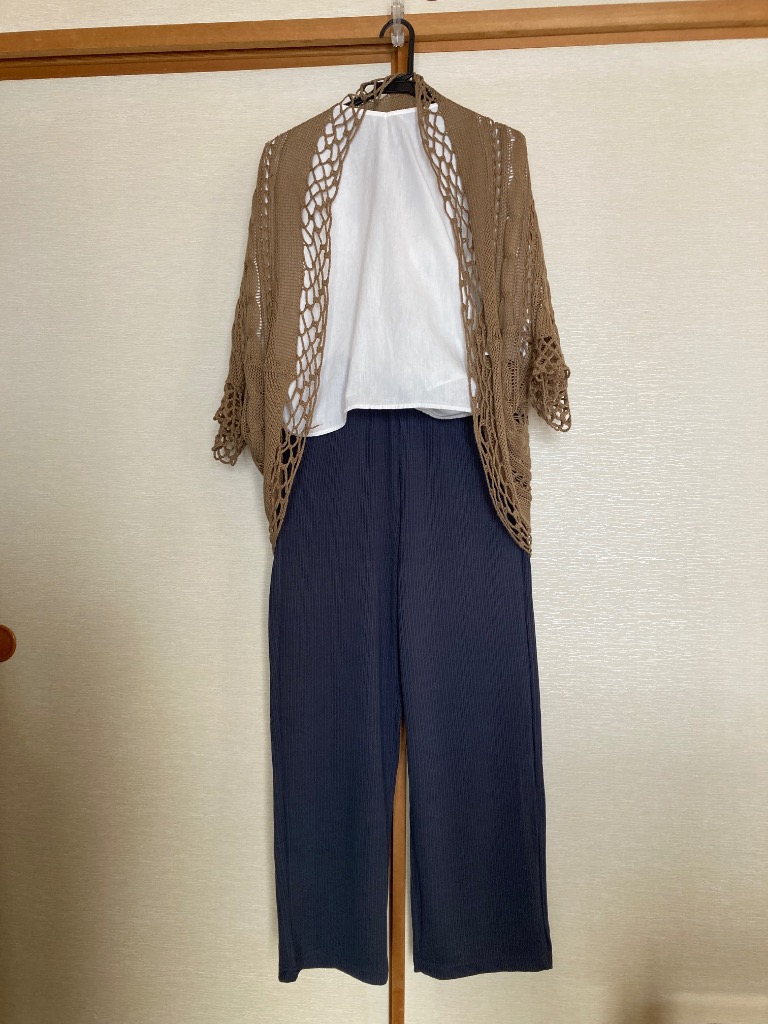 6件目のレビュー画像 | 0