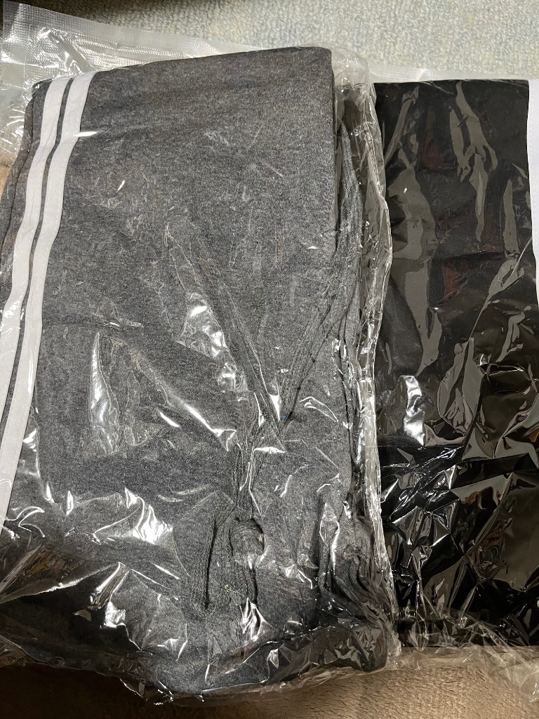 全体のレビュー画像 | 1-0