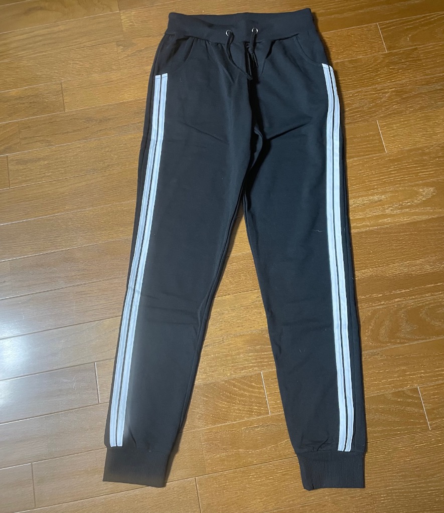 全体のレビュー画像 | 4-1