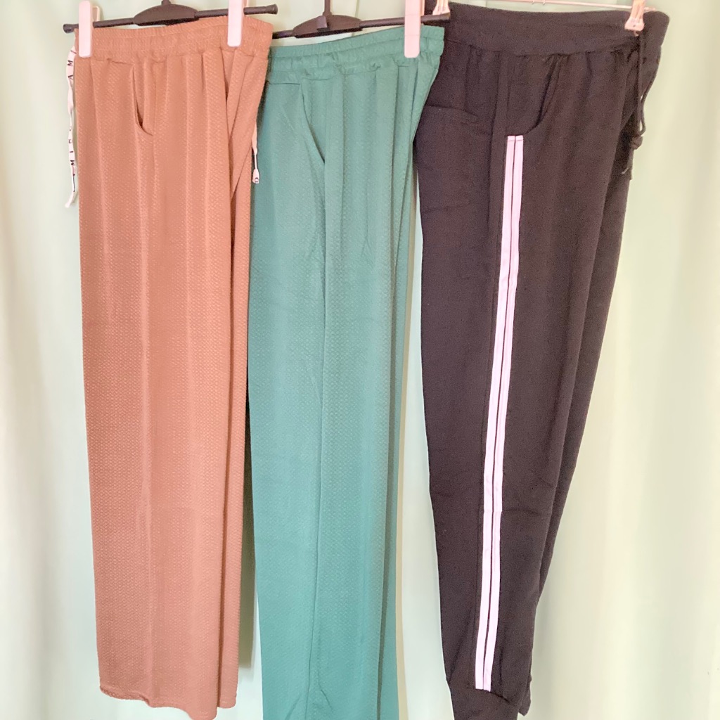 全体のレビュー画像 | 0-0