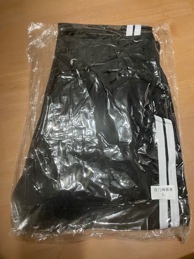 全体のレビュー画像 | 4-0