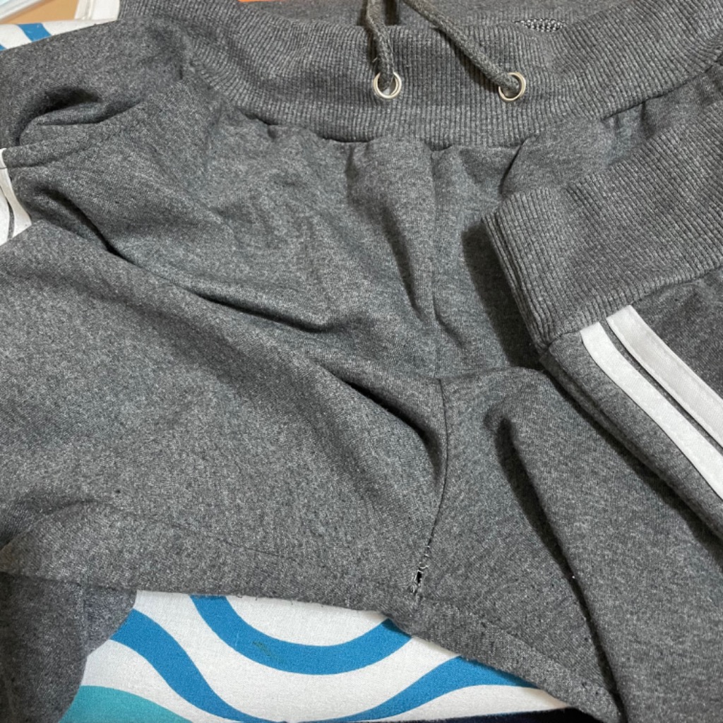 全体のレビュー画像 | 2-0