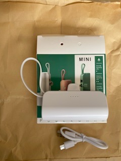 全体のレビュー画像 | 1-0