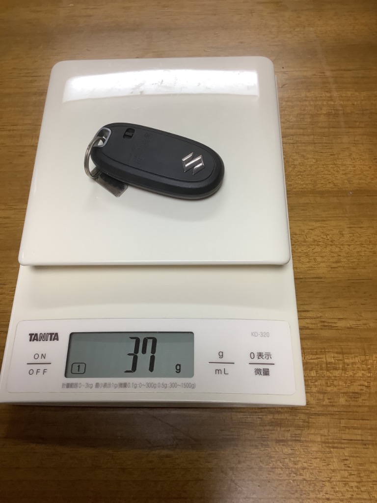 全体のレビュー画像 | 2-3