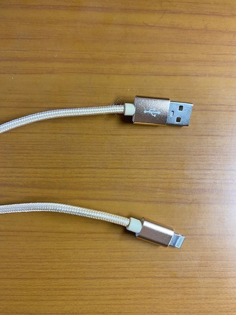 3件目のレビュー画像 | 0