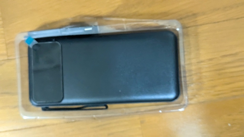 レビュー画像