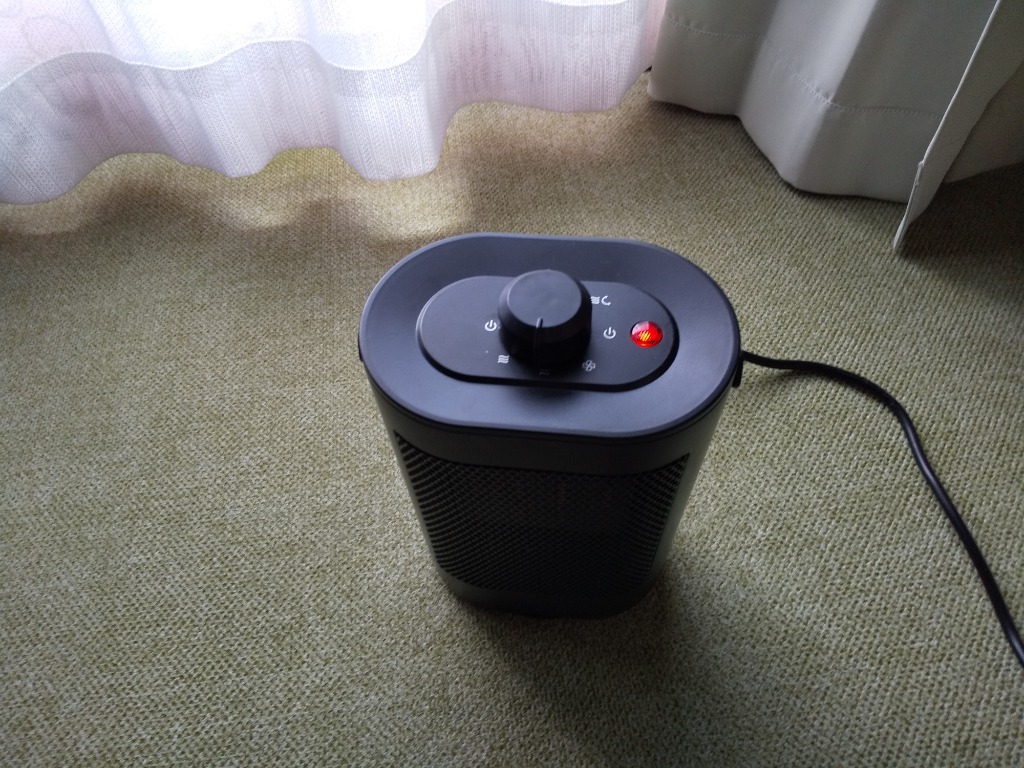 レビュー画像