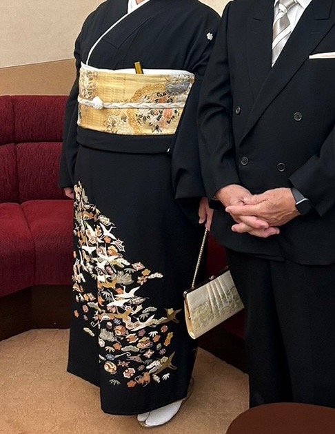 2件目のレビュー画像 | 0