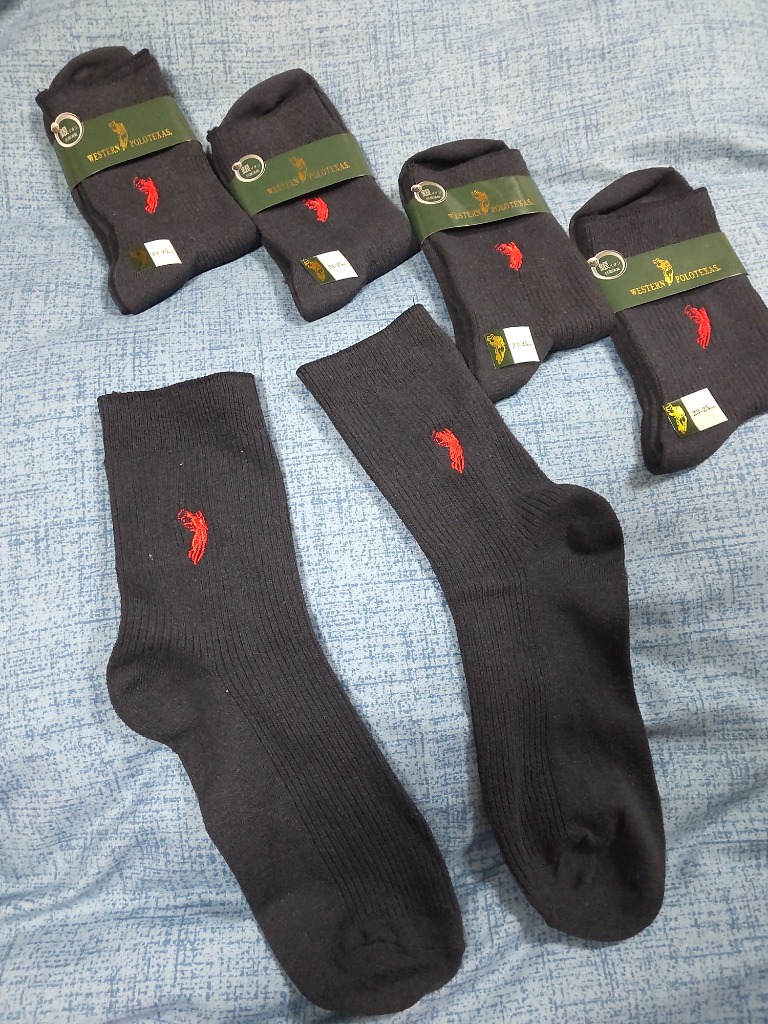 全体のレビュー画像 | 5-0